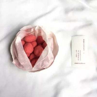 战舰帝国4399游戏下载