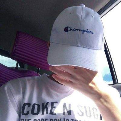 魔神猎场游戏下载