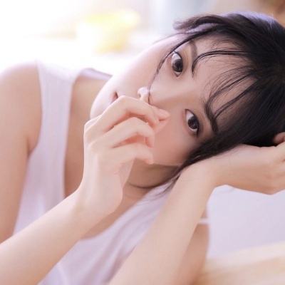 墨魂华为渠道服下载